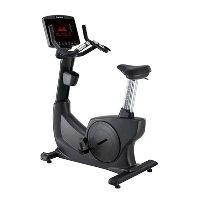 EQUIPMENT - CARDIO