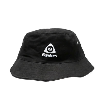 EQUIPMENT - MERCH