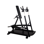 Gymleco Standing Chest Press