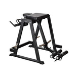 Gymleco Reverse Hyper Pendulum