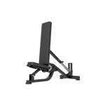 Newtech Wellness Adjustable Incline Bench