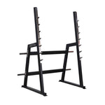 Squat Rack