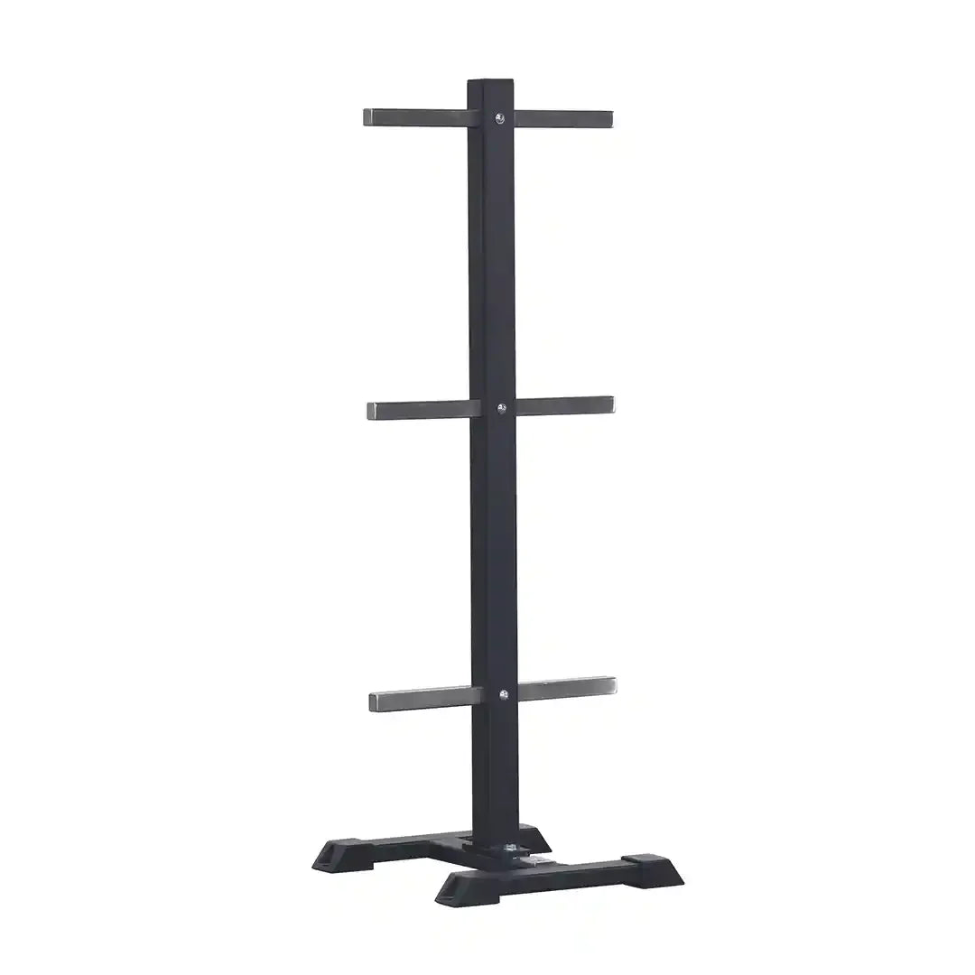 Gymleco Weight Rack, 6 Placements