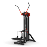 Newtech Wellness Standing Fly Chest & Back