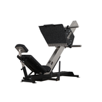 243 Leg Press 45°