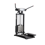 326 Standing Pec Fly