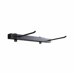Gymleco Mat Suspension