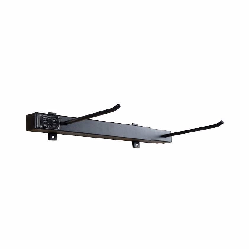 Gymleco Mat Suspension