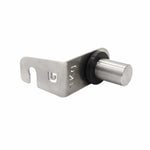 Gymleco Weight Stack Add Pin