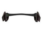 PRIME Fitness RO-T8 4N1 - 20", Prime Black