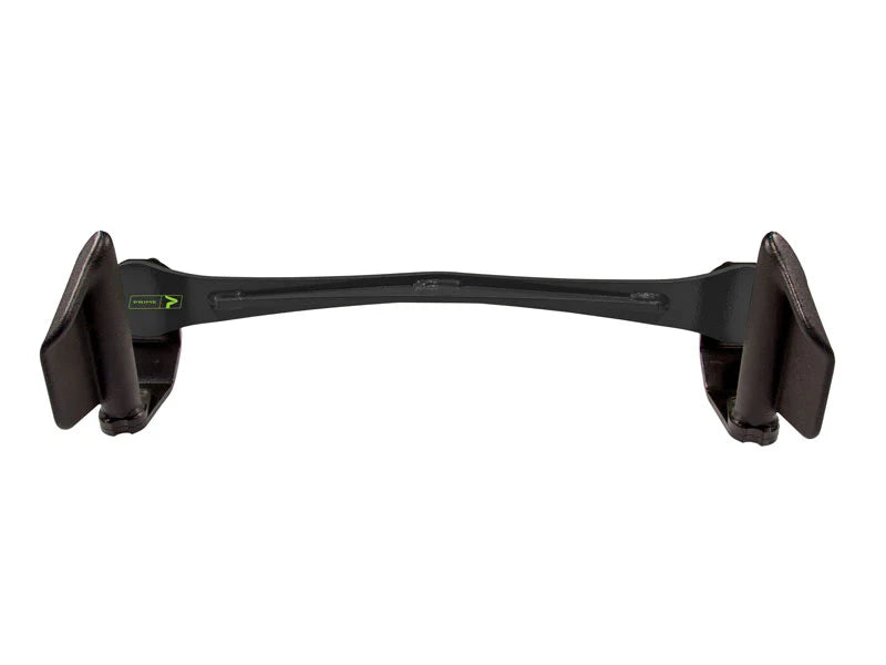 RO-T8 4N1 - 20", Prime Black
