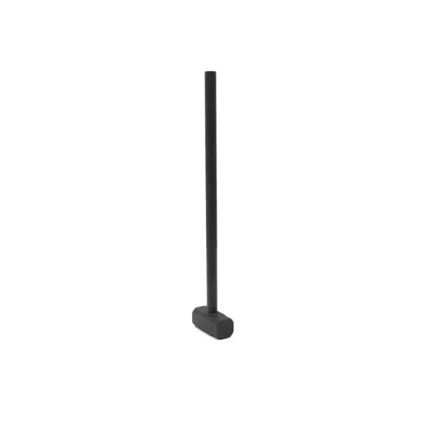 Sledgehammer