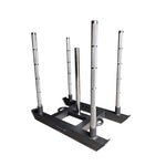 675 Gymleco Functional Sled