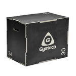 Premium Plyo Box (51x61x76 cm)