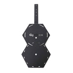 Wall Ball Target