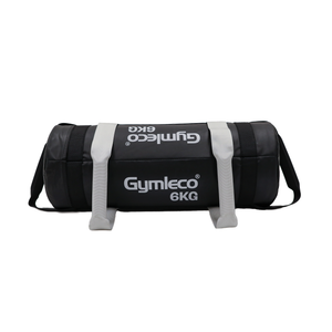 Power Fitness sandbag 6-30kg