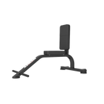 Newtech Wellness Utility Bench