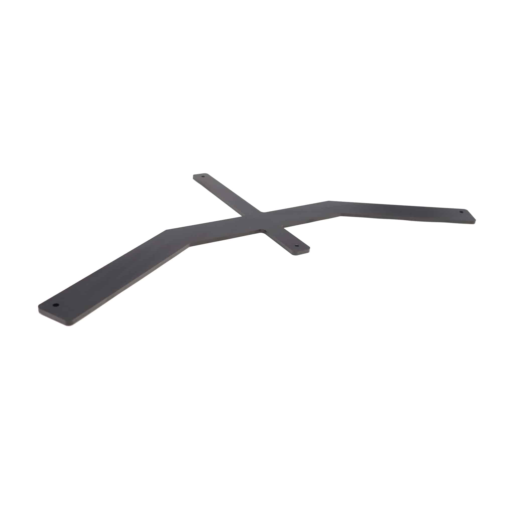 Support Legs for 725 Cable Cross