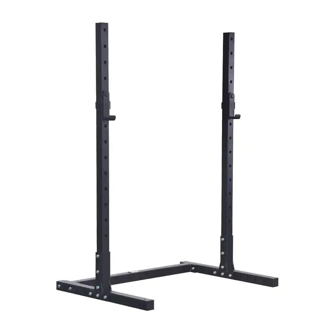 Gymleco Squat Rack (Home Gym)