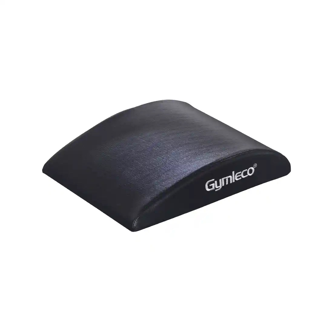 Gymleco Ab Mat