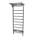 770 Metal Wall Bar