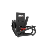 Newtech Wellness OnHim Seated Leg Press (Thomson)