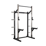 Half Rack