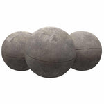 Atlas Stone