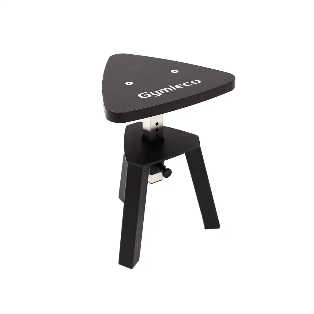 Gymleco Adjustable step