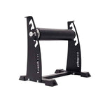 Gymleco Split Squat Stand, Adjustable bench