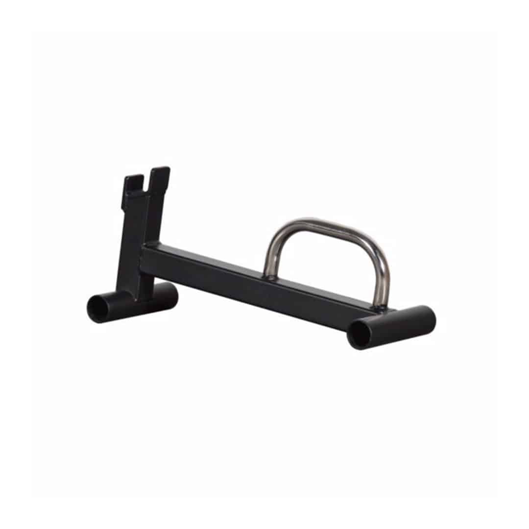 Barbell Lift