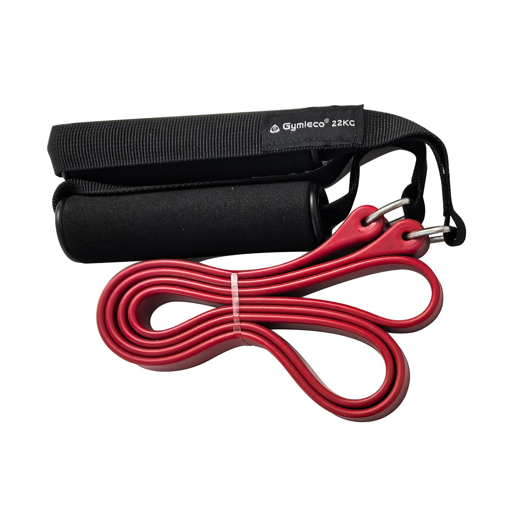 Resistance Band with handle