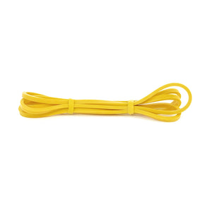 Weight Assist Bands