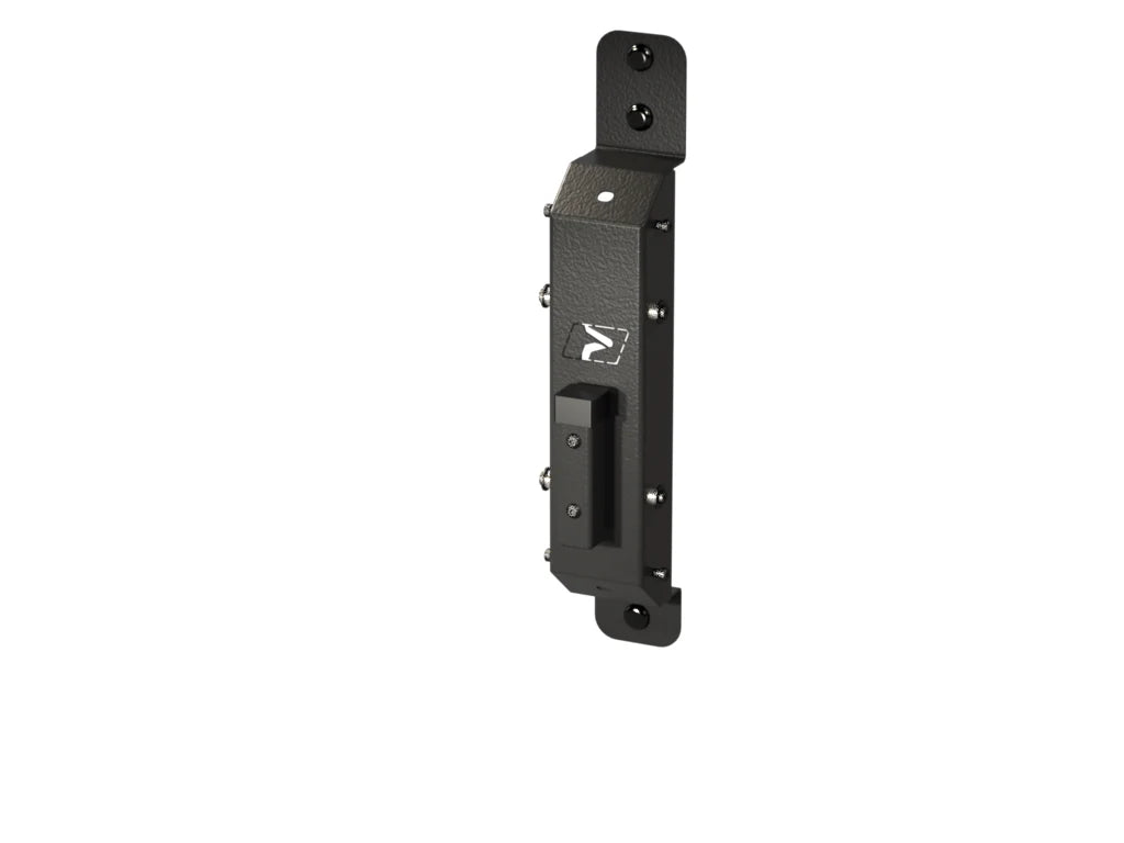 Prime Shorty Bench Attachment Wall Mount