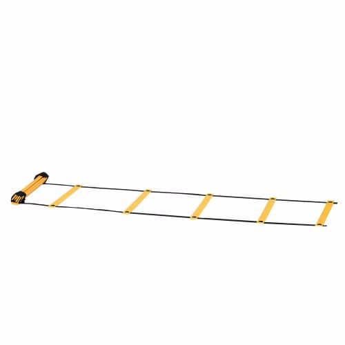 Gymleco Agility Ladder