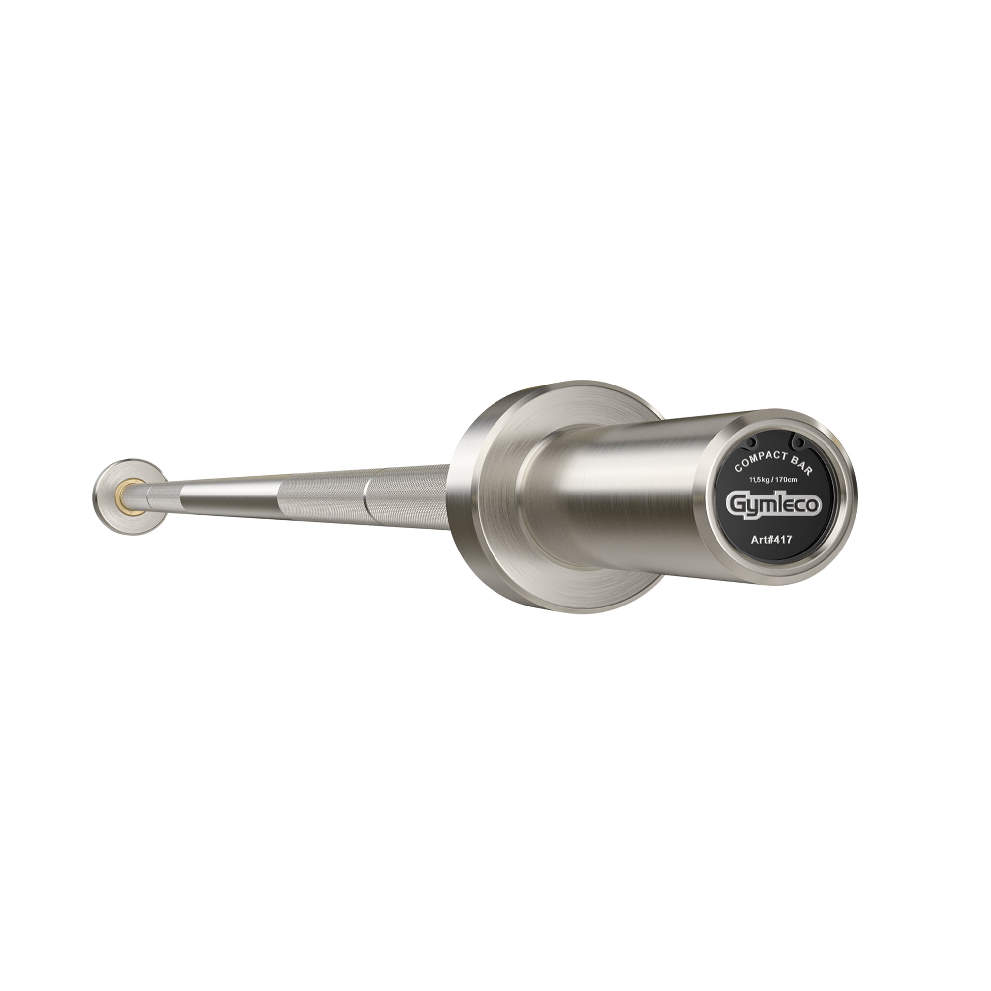 Compact Bar 170 cm