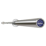 414 Competition Powerlifting Bar