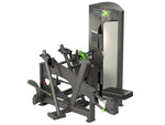 PRIME Fitness Evolution Seated Row