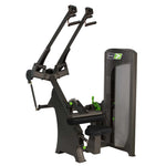 PRIME Fitness Evolution Lat Pulldown
