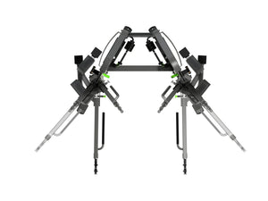 Prime Functional Trainer