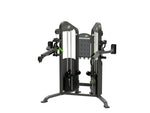 PRIME Fitness Functional Trainer