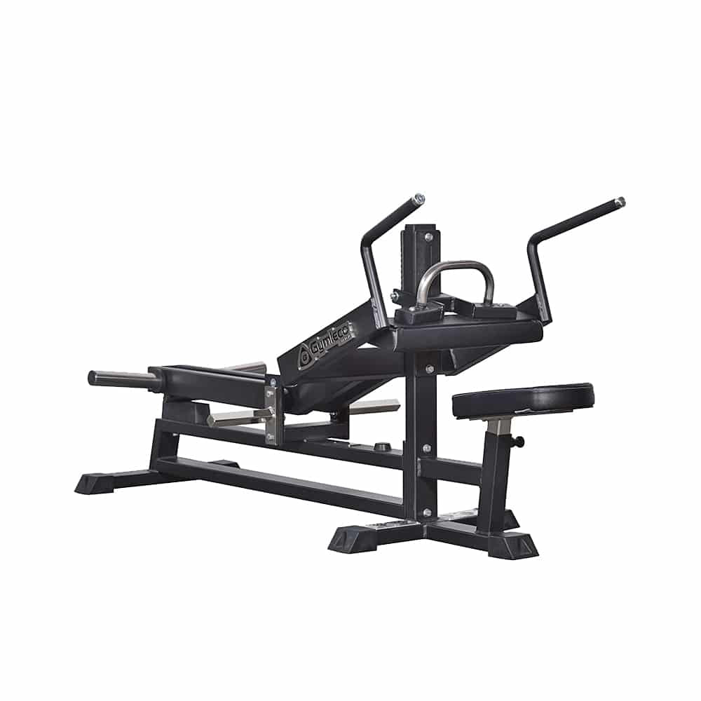 055 Dip Press