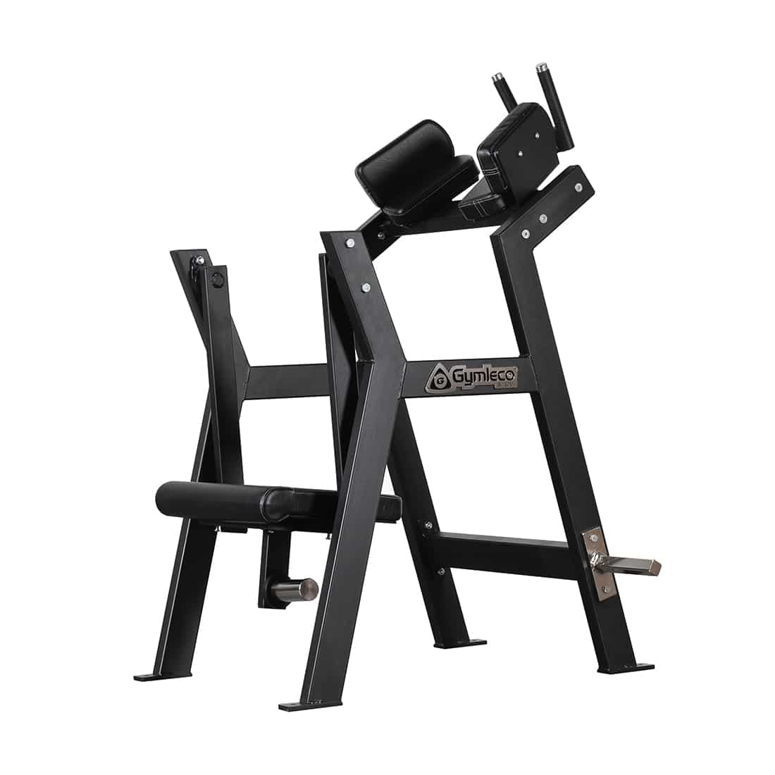Gymleco Ab Roll Up