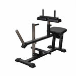 Gymleco Seated Calf Press