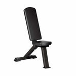 Gymleco Fixed Bench 70°