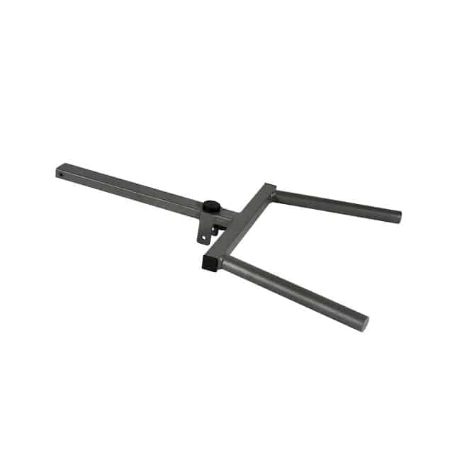 Gymleco Dip Rack for Brutal Bench