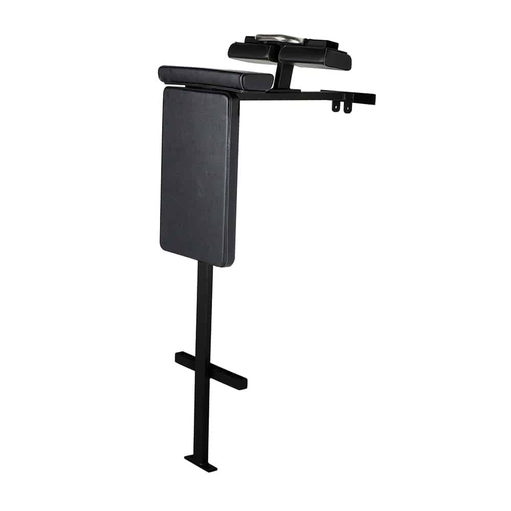 Gymleco Brutal Bench