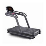 Alpha Runner, Commercial Treadmill