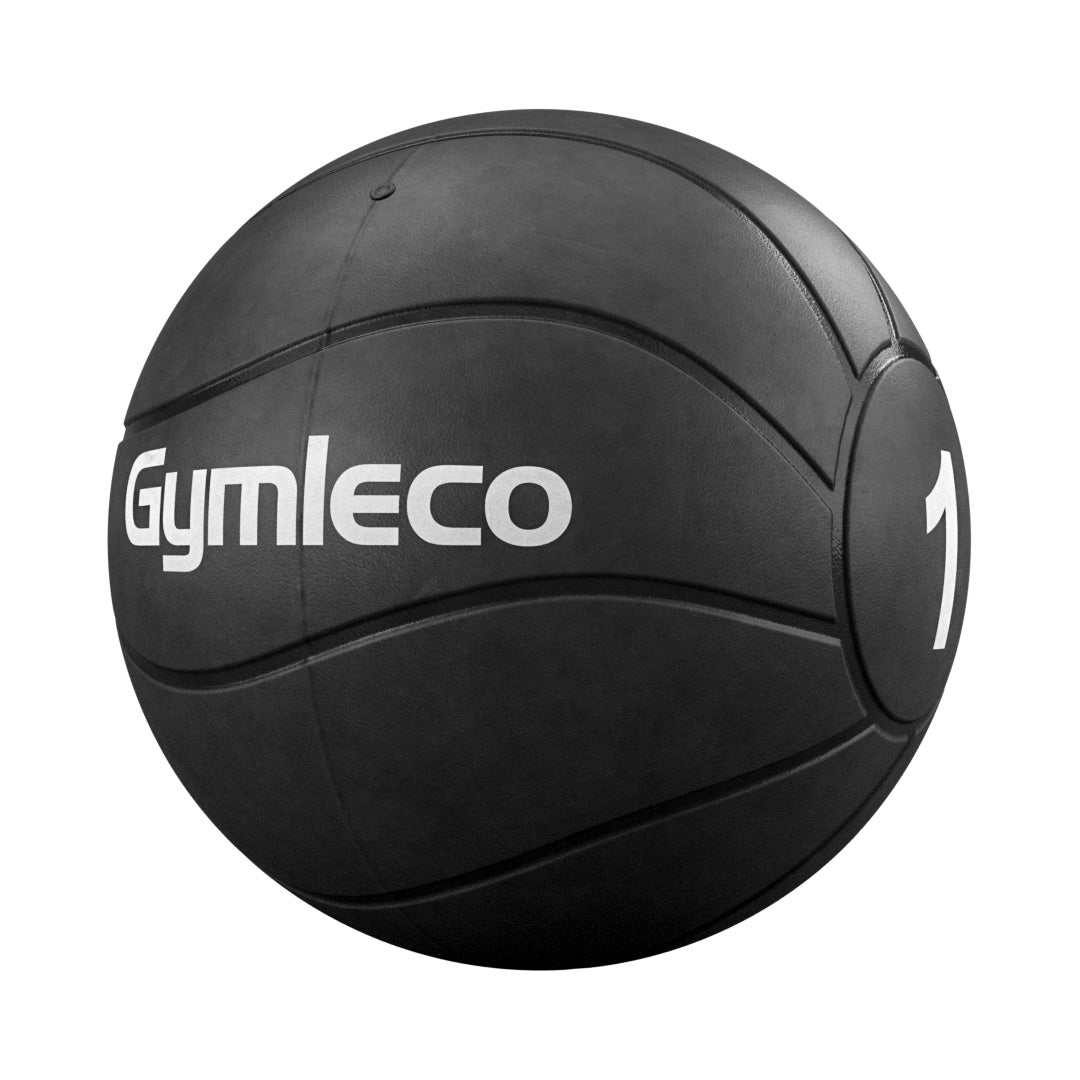 Medicine Ball 1-10 kg