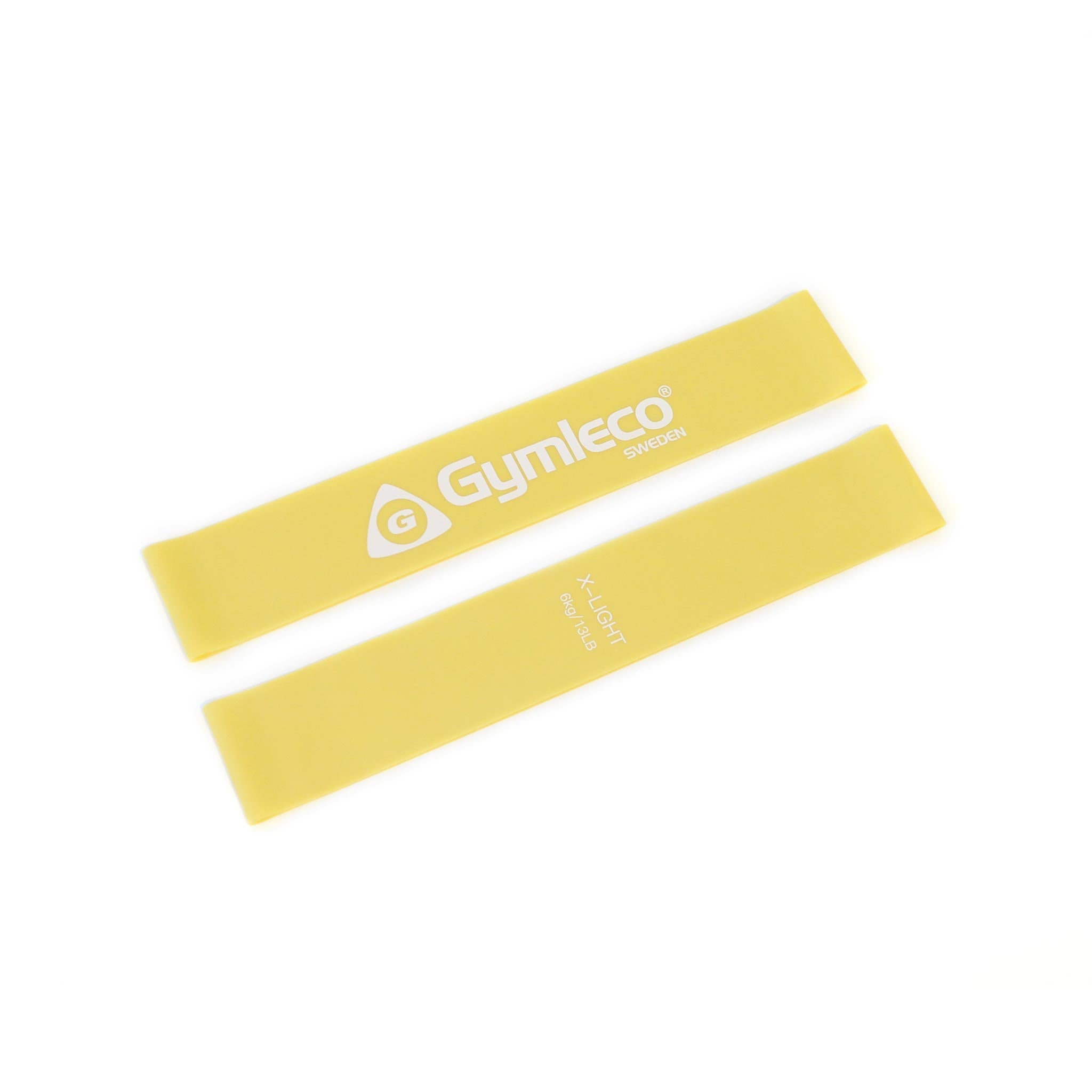 Mini Bands